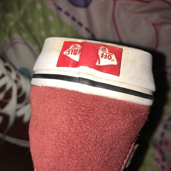 shoes - Picture 11 of 15